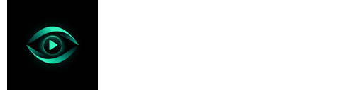 暗网