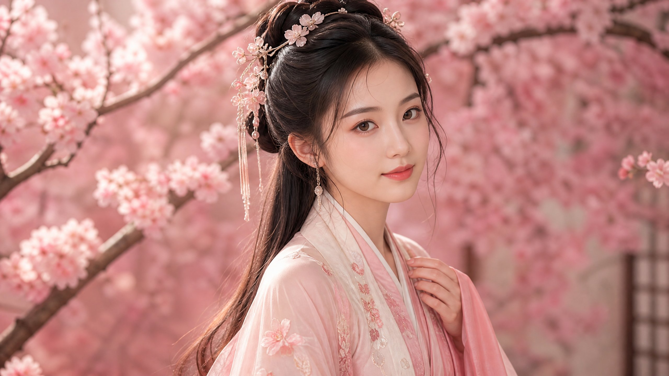 暗网 暗网原创影视大片首映视频演示