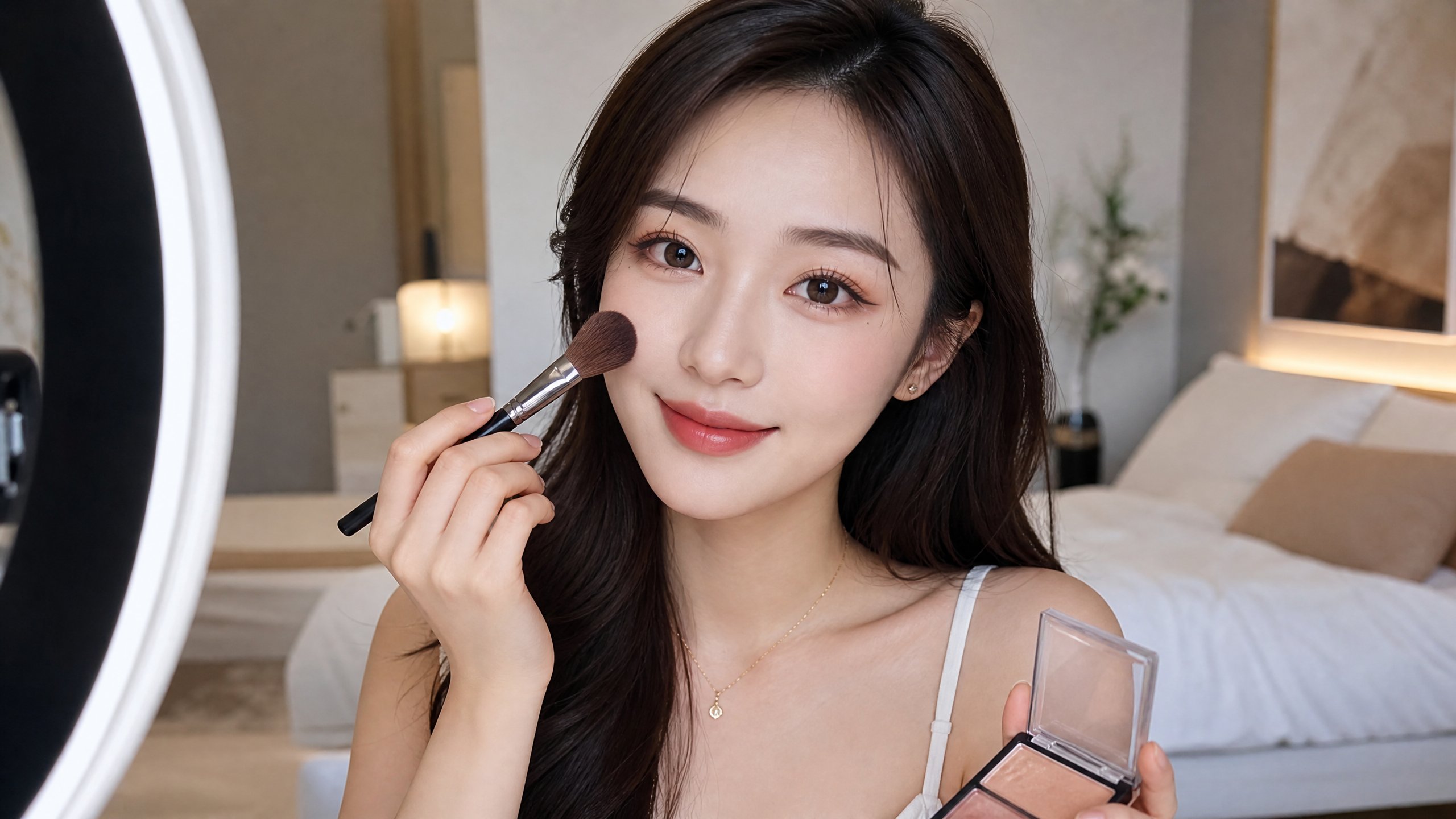 暗网 暗网美少女写真视频教程合集