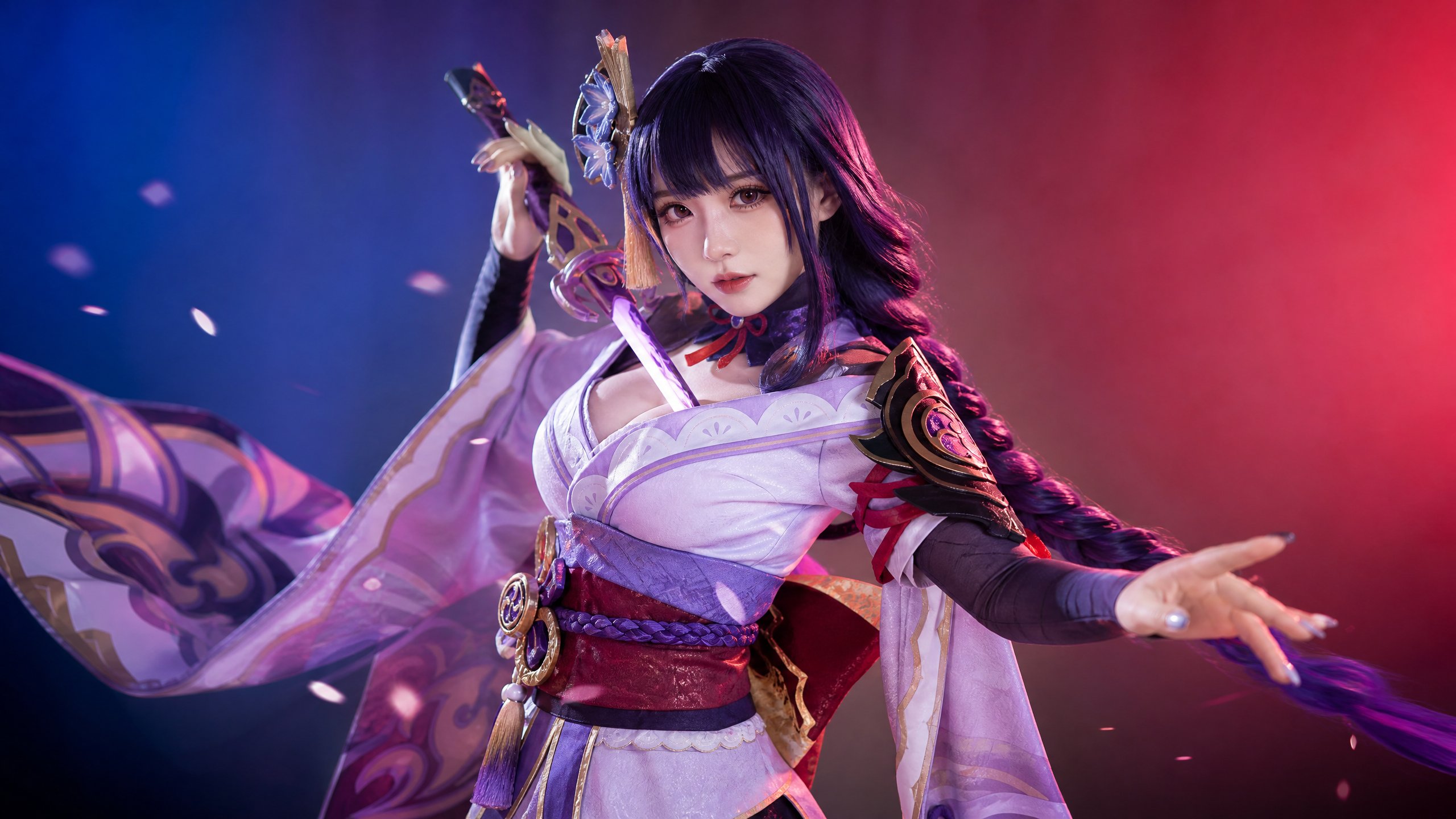 暗网 暗网 cosplay动漫写真视频精选